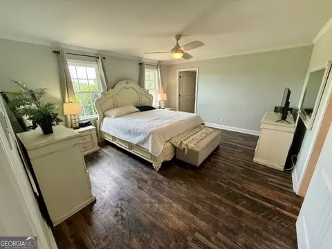 134 Sewell Rd, Elko, GA 31025 photo 8