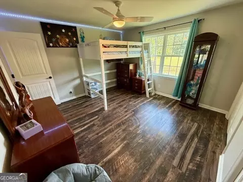 134 Sewell Rd, Elko, GA 31025 photo 18