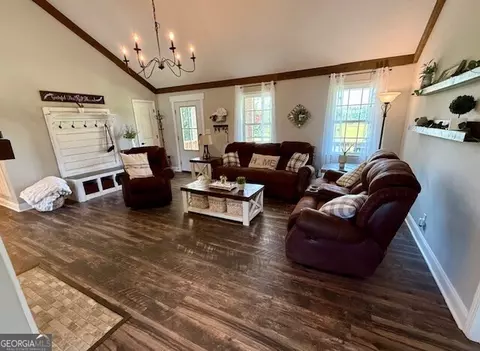 134 Sewell Rd, Elko, GA 31025 photo 4