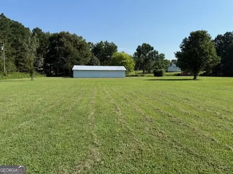 134 Sewell Rd, Elko, GA 31025 photo 27