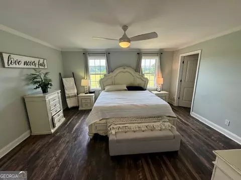 134 Sewell Rd, Elko, GA 31025 photo 6