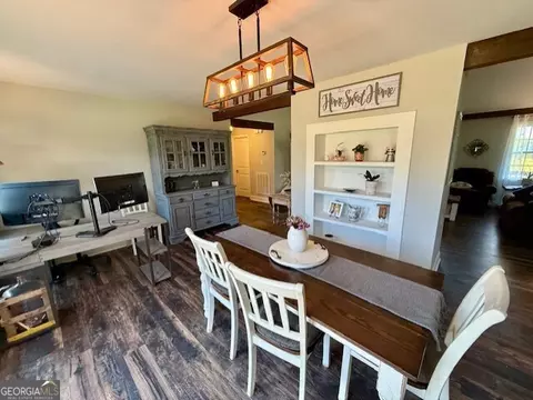 134 Sewell Rd, Elko, GA 31025 photo 3