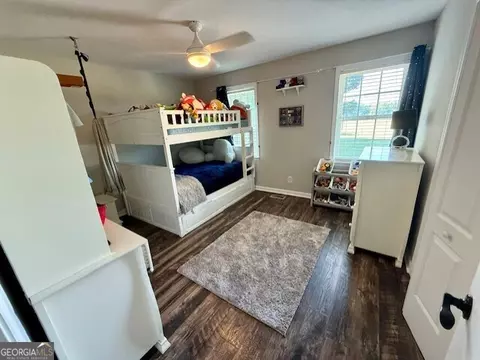 134 Sewell Rd, Elko, GA 31025 photo 23