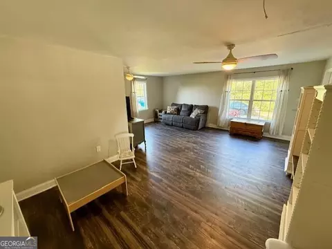 134 Sewell Rd, Elko, GA 31025 photo 24