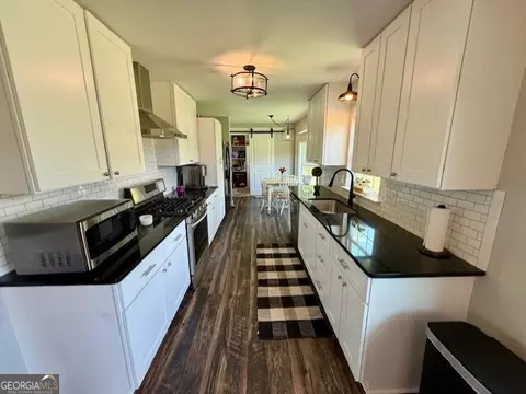 134 Sewell Rd, Elko, GA 31025 photo 2