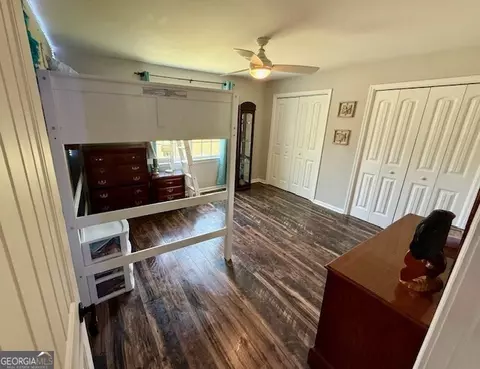 134 Sewell Rd, Elko, GA 31025 photo 19