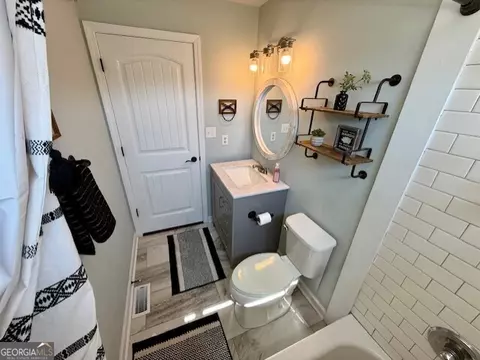 134 Sewell Rd, Elko, GA 31025 photo 20