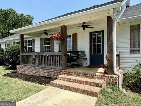 134 Sewell Rd, Elko, GA 31025 photo 28