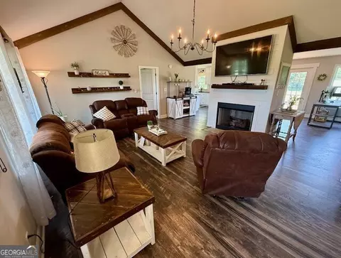 134 Sewell Rd, Elko, GA 31025 photo 11