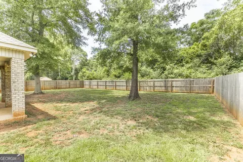 Exterior - 114 Silverside Dr, Perry, GA 31069 photo 9 of 9