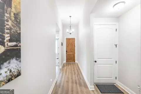 Entry Way - 114 Silverside Dr, Perry, GA 31069 photo 1 of 7