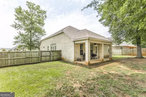 Other - 114 Silverside Dr, Perry, GA 31069 photo 7 of 8