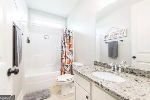 Other - 114 Silverside Dr, Perry, GA 31069 photo 6 of 8