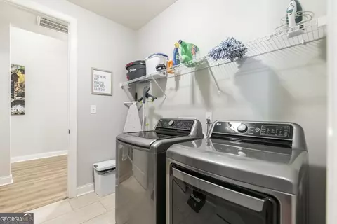 Other - 114 Silverside Dr, Perry, GA 31069 photo 4 of 8