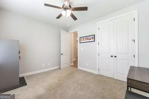 Other - 114 Silverside Dr, Perry, GA 31069 photo 5 of 8