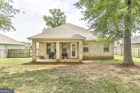 Other - 114 Silverside Dr, Perry, GA 31069 photo 8 of 8