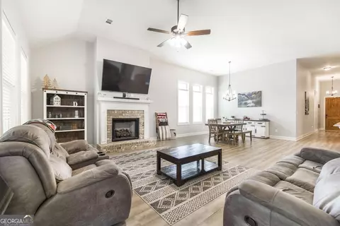 Other - 114 Silverside Dr, Perry, GA 31069 photo 1 of 8