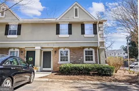 6900 Roswell Rd #G6, Atlanta, GA 30328