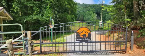 52 Buena Vista Drive, Ellijay, GA 30536