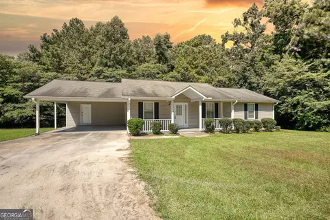 5759 Highway 155 N, Stockbridge, GA 30281