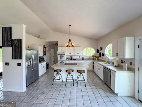 134 Roy Dean Rd, Buchanan, GA 30113 photo 11