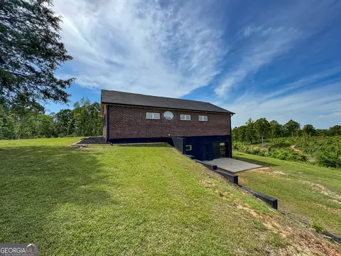 134 Roy Dean Rd, Buchanan, GA 30113 photo 30