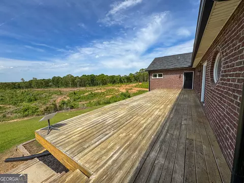 134 Roy Dean Rd, Buchanan, GA 30113 photo 31