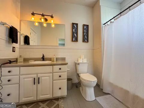 134 Roy Dean Rd, Buchanan, GA 30113 photo 17