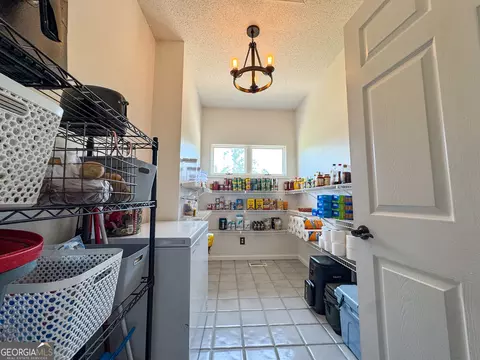134 Roy Dean Rd, Buchanan, GA 30113 photo 14