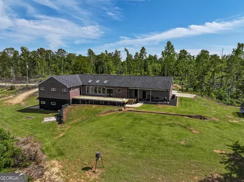 134 Roy Dean Rd, Buchanan, GA 30113 photo 34