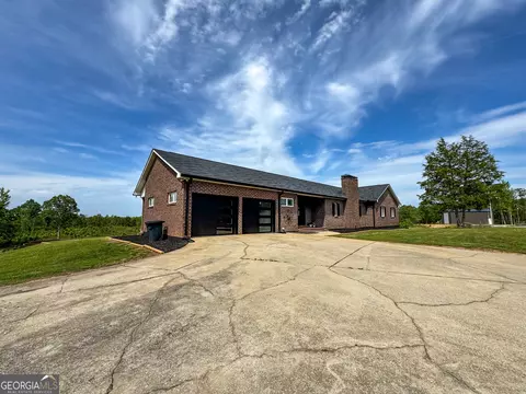 134 Roy Dean Rd, Buchanan, GA 30113 photo 4