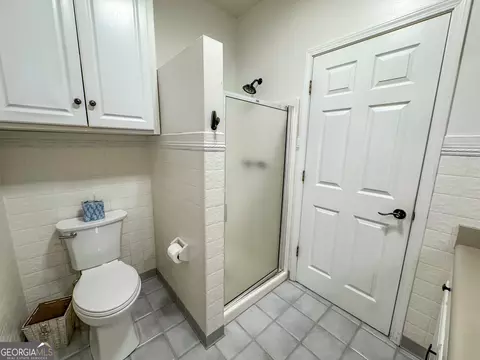 134 Roy Dean Rd, Buchanan, GA 30113 photo 13
