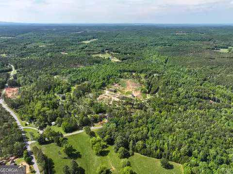 134 Roy Dean Rd, Buchanan, GA 30113 photo 38