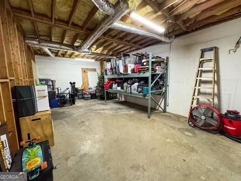 134 Roy Dean Rd, Buchanan, GA 30113 photo 27