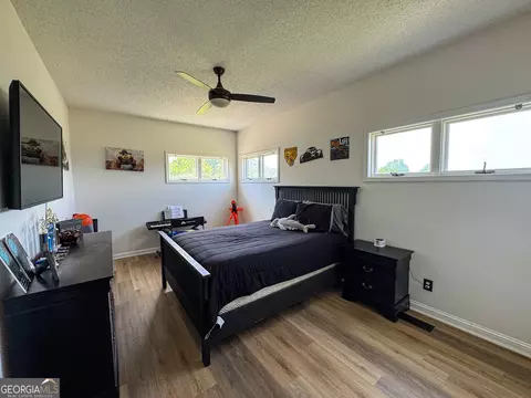 134 Roy Dean Rd, Buchanan, GA 30113 photo 22