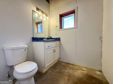 134 Roy Dean Rd, Buchanan, GA 30113 photo 28
