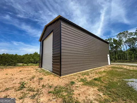 134 Roy Dean Rd, Buchanan, GA 30113 photo 35