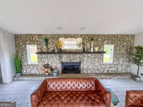 134 Roy Dean Rd, Buchanan, GA 30113 photo 10