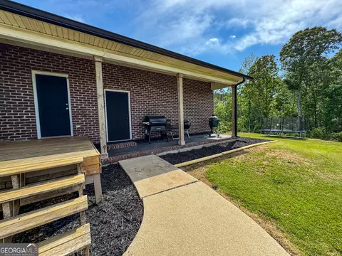 134 Roy Dean Rd, Buchanan, GA 30113 photo 32
