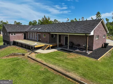 134 Roy Dean Rd, Buchanan, GA 30113 photo 3
