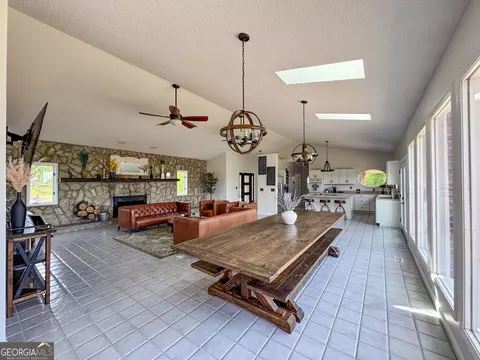 134 Roy Dean Rd, Buchanan, GA 30113 photo 8