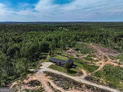 134 Roy Dean Rd, Buchanan, GA 30113 photo 36