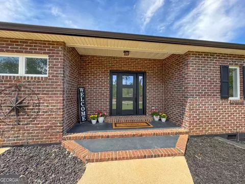 134 Roy Dean Rd, Buchanan, GA 30113 photo 5