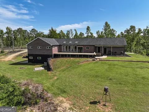 134 Roy Dean Rd, Buchanan, GA 30113 photo 2