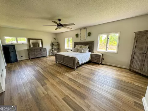 134 Roy Dean Rd, Buchanan, GA 30113 photo 15