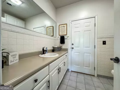 134 Roy Dean Rd, Buchanan, GA 30113 photo 12