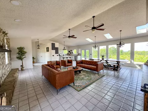 134 Roy Dean Rd, Buchanan, GA 30113 photo 9
