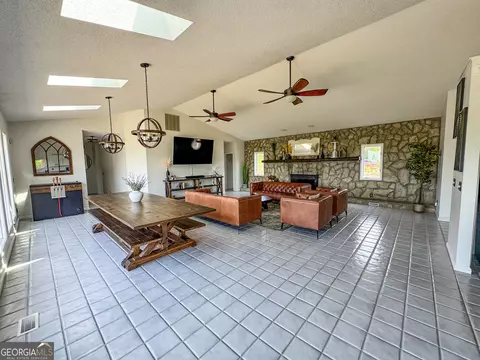 134 Roy Dean Rd, Buchanan, GA 30113 photo 7