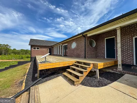 134 Roy Dean Rd, Buchanan, GA 30113 photo 33