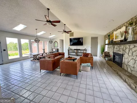 134 Roy Dean Rd, Buchanan, GA 30113 photo 6